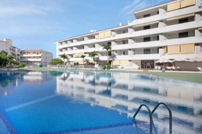 Summerland los Cristianos